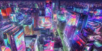 火影OL手游版强吗？