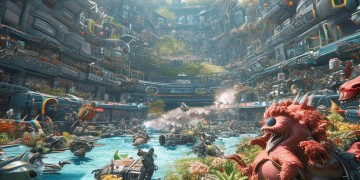 CF手游巅峰赛有哪些段位？