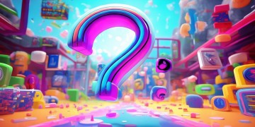 LOL有手游版吗？