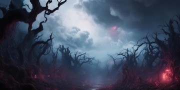 无尽噩梦六是手游吗？