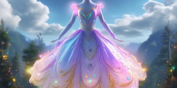 美服手游端游在哪里下载？