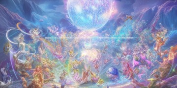 福星阵容的手游究竟叫什么？