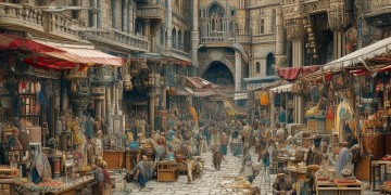 传奇霸业手游能卖钱吗？