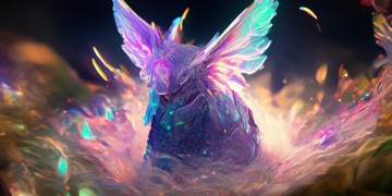 梦幻手游神宠究竟是什么？