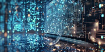 手游被人骗钱能追回吗？