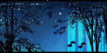 火影手游调音软件究竟叫什么？