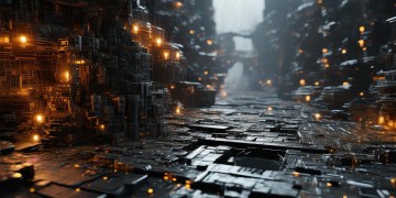 暗黑3手游可以双打吗？