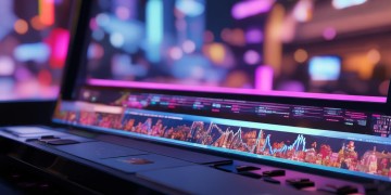 直播手游为什么会延迟？