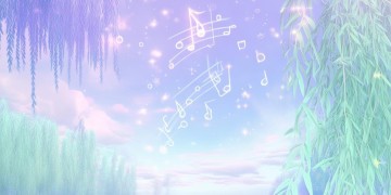 melody究竟是什么手游？