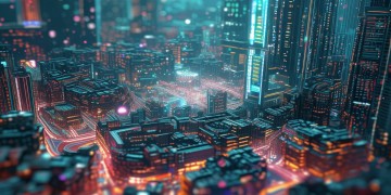 CF手游毁灭真的无法抽取吗？