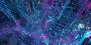 CF手游技术真的有用吗？