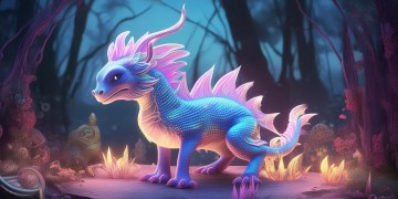 梦幻手游兑换神兽选什么好呢？