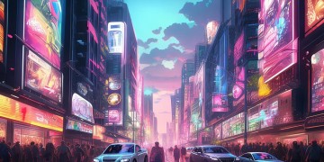 2023年什么手游最火？