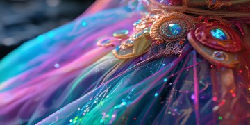 梦幻手游时装可以买吗？