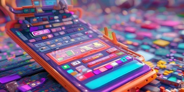 LOL手游现在能注册吗？