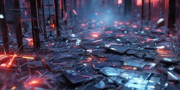 Apex手游为何凉了？