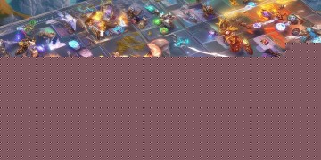 手游克隆模式中哪些英雄比较强势？