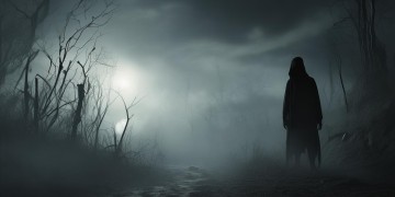 死亡阴影手游还能玩吗？
