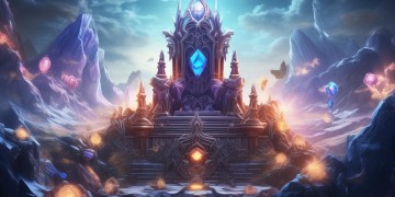 王者手游能玩降级吗？