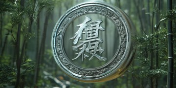 问道手游银币究竟是什么？