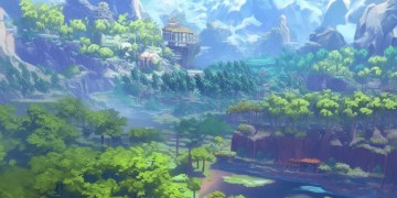 原神手游能变端游吗？