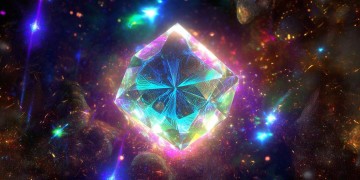 晶核究竟是什么类型手游？