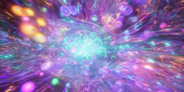 手游充盈能量可以叠加吗？