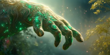 梦幻手游老虎值得培养吗？