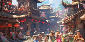 神武手游59级能用孩子吗？