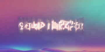 手游6842可靠吗？