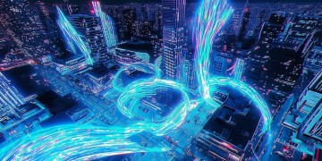 CF手游惊雷有什么效果？