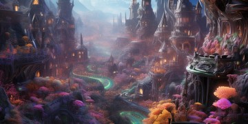 神武4手游安全吗？