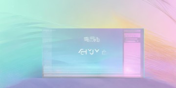 YY手游语音可以小窗吗？
