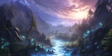 魔兽世界手游没有频道吗？