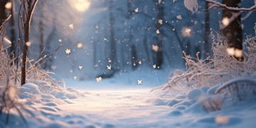 暖雪有手游版本吗？