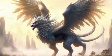 完美世界手游兽魂究竟是什么？