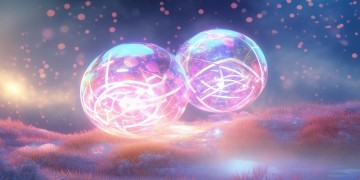 梦幻手游cp是什么意思？