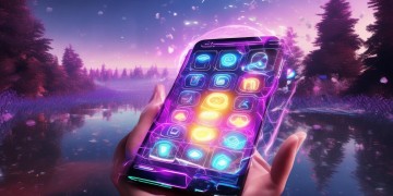 梦幻手游到底该怎么冲金币？
