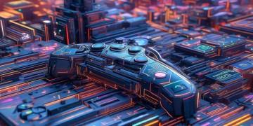手游头像宗师到底是什么段位？