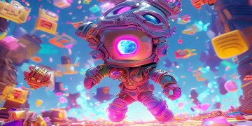 LOL手游可以实现双吸吗？