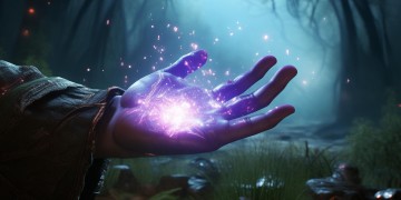 能召唤武魂的手游究竟有哪些？