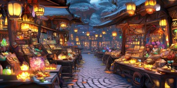 淘手游能交易梦幻手游金币吗？