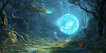 传奇手游有登录记录吗？