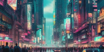 那款有腐蚀玩法的手游究竟叫什么名？