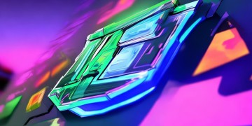 手游logo代表着什么品牌呢？