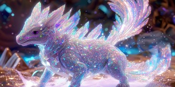 手游中最强钻石宠物究竟是什么？