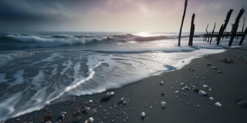 死亡搁浅能在PS手游上玩吗？