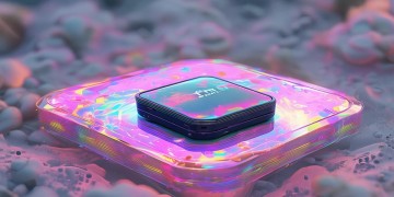 真的有1折手游平台吗？