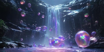 梦幻手游银子到底有用吗？