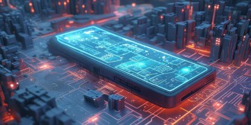单机手游可以做双系统吗？